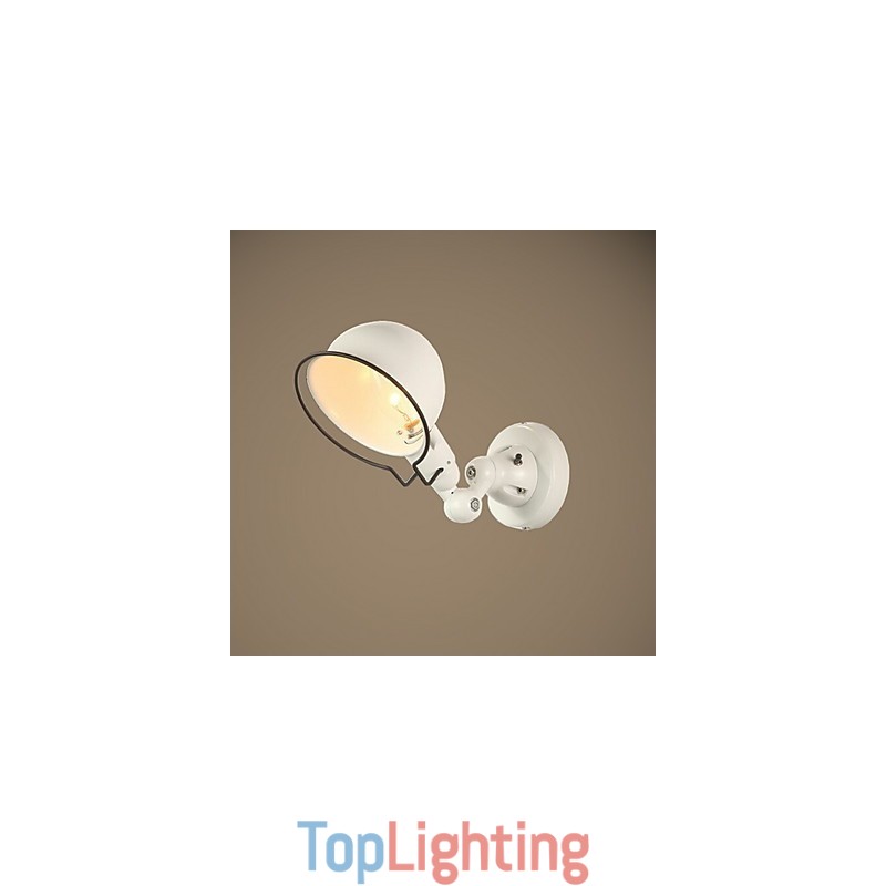 Swing Arm Lights Modern Contemporary Metal