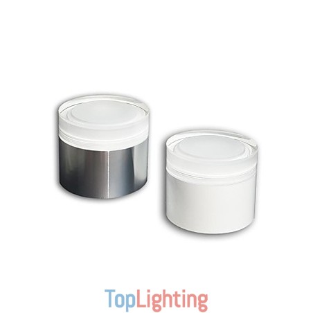 Modern Contemporary Painting Metal Flush Mount Modern Contemporary Painting Metal Flush Mount