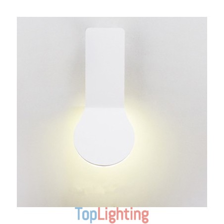 Integrated Modern Contemporary Painting Feature for Downlight Wall Sconces Wall Light Integrated Modern Contemporary Painting Feature for Downlight Wall Sconces Wall Light