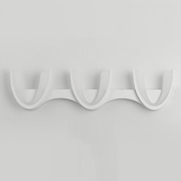 Modern Contemporary Painting Feature for Ambient Light Wall Sconces Wall Light