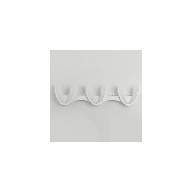 Modern Contemporary Painting Feature for Ambient Light Wall Sconces Wall Light