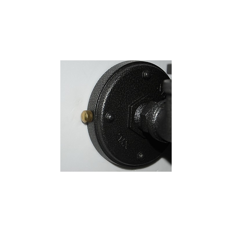 Simple Retro Industrial Iron Pipe Decorative wall lamp Wall Fixture