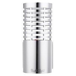 Modern Contemporary Painting Feature for Mini Style Bulb wall Lights