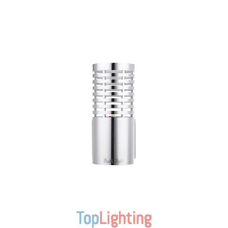 Modern Contemporary Painting Feature for Mini Style Bulb wall Lights