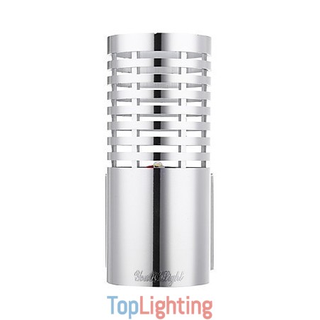 Modern Contemporary Painting Feature for Mini Style Bulb wall Lights Modern Contemporary Painting Feature for Mini Style Bulb wall Lights