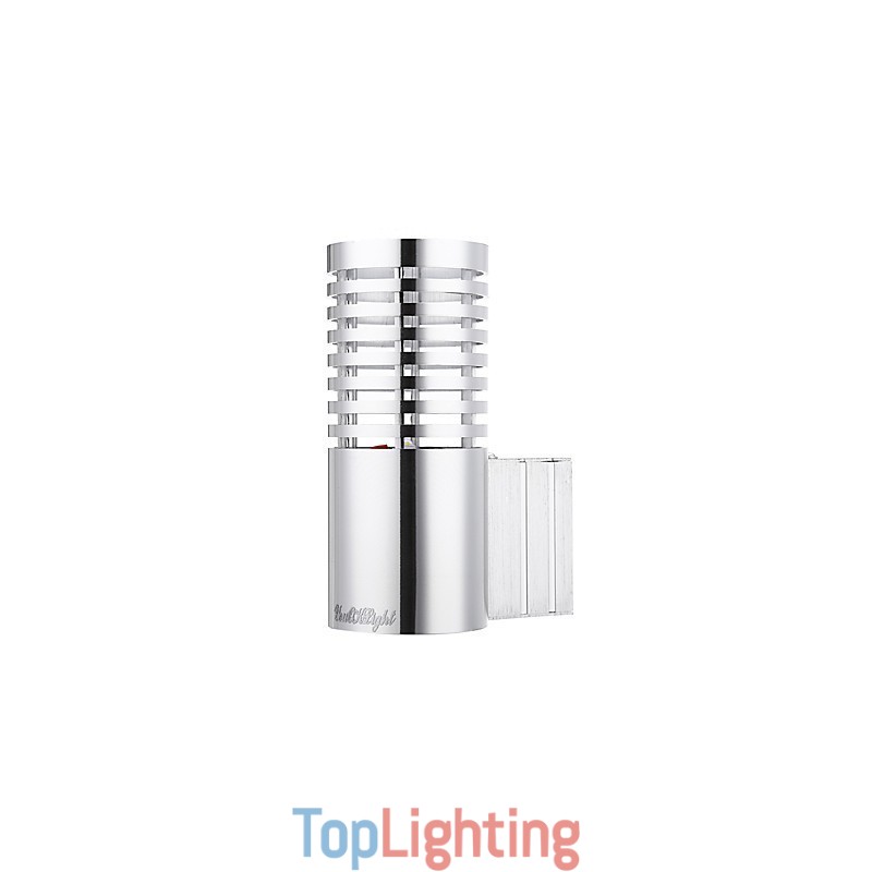 Modern Contemporary Painting Feature for Mini Style Bulb wall Lights
