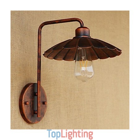 Creative Retro Modern Popular Modern Bedroom Bedside Hotel Simple Iron Lamp Creative Retro Modern Popular Modern Bedroom Bedside Hotel Simple Iron Lamp