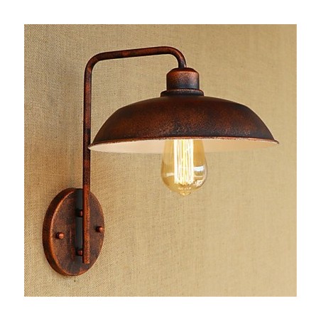 Creative Retro Modern Popular Modern Bedroom Bedside Hotel Simple Iron Lamp Creative Retro Modern Popular Modern Bedroom Bedside Hotel Simple Iron Lamp