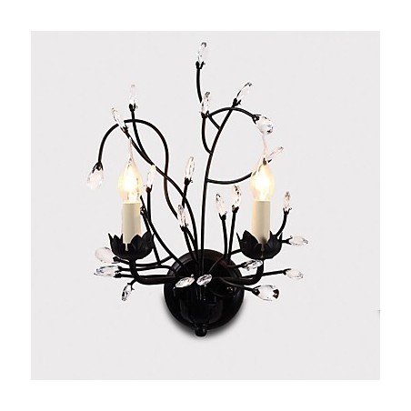 Modern Contemporary Traditional Classic Rustic Lodge Country Painting Feature for Crystal Uplight Modern Contemporary Traditional Classic Rustic Lodge Country Painting Feature for Crystal Uplight