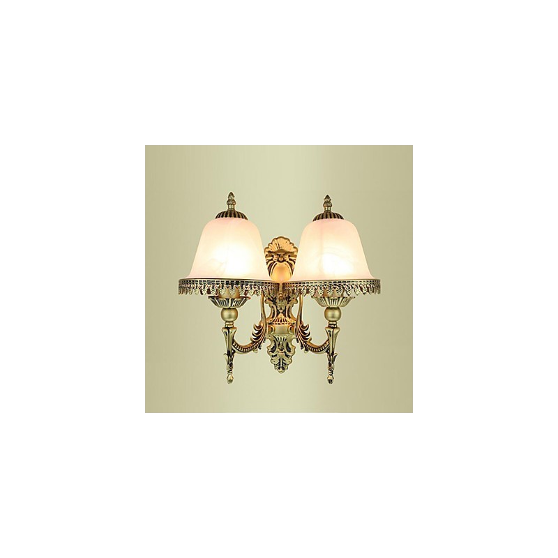 Modern Contemporary Rustic Lodge Country Others Feature for Mini Style Downlight Wall Sconces Wall Light