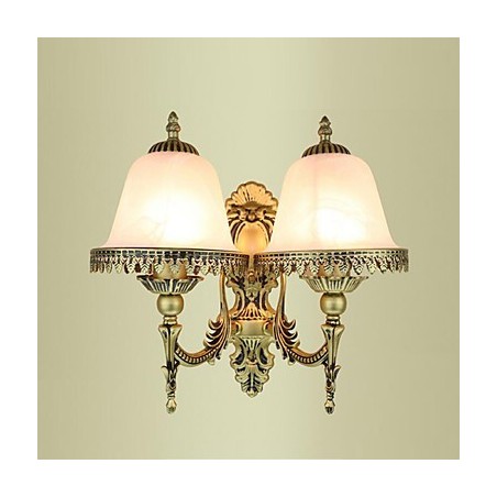 Modern Contemporary Rustic Lodge Country Others Feature for Mini Style Downlight Wall Sconces Wall Light Modern Contemporary Rustic Lodge Country Others Feature for Mini Style Downlight Wall Sconces Wall Light