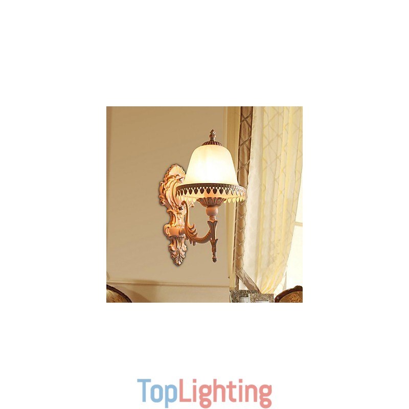 Modern Contemporary Rustic Lodge Country Others Feature for Mini Style Downlight Wall Sconces Wall Light