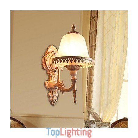 Modern Contemporary Rustic Lodge Country Others Feature for Mini Style Downlight Wall Sconces Wall Light Modern Contemporary Rustic Lodge Country Others Feature for Mini Style Downlight Wall Sconces Wall Light