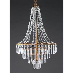 Modern Contemporary Traditional Classic Rustic Lodge Retro Lantern Country Crystal Antique Brass Metal Chandelier