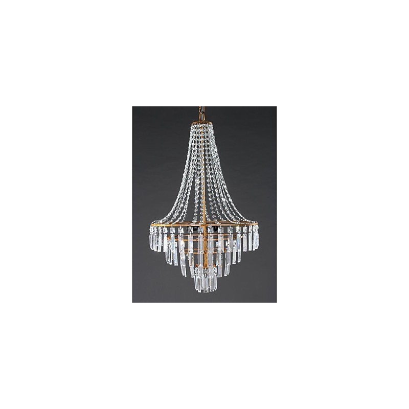 Modern Contemporary Traditional Classic Rustic Lodge Retro Lantern Country Crystal Antique Brass Metal Chandelier