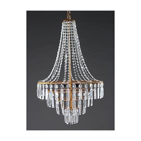 Modern Contemporary Traditional Classic Rustic Lodge Retro Lantern Country Crystal Antique Brass Metal Chandelier Modern Contemporary Traditional Classic Rustic Lodge Retro Lantern Country Crystal Antique Brass Metal Chandelier