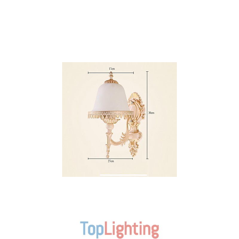 Modern Contemporary Rustic Lodge Country Others Feature for Mini Style Downlight Wall Sconces Wall Light