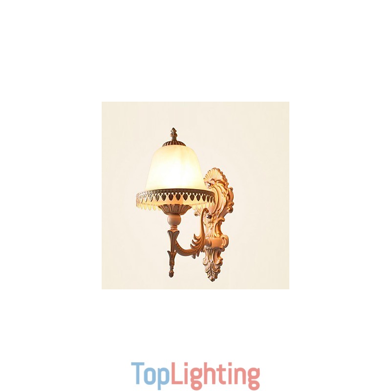 Modern Contemporary Rustic Lodge Country Others Feature for Mini Style Downlight Wall Sconces Wall Light