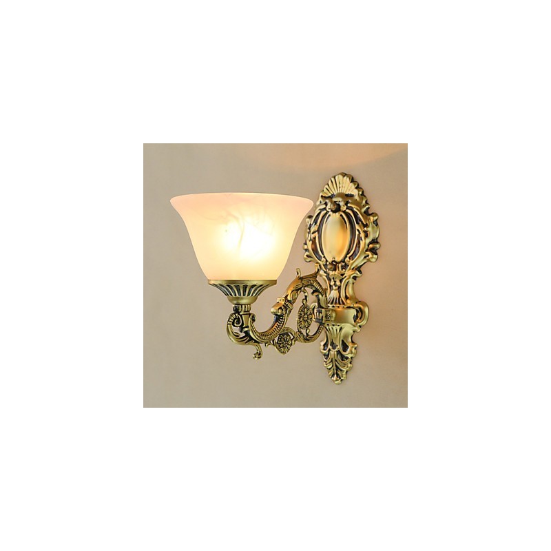 Modern Contemporary Rustic Lodge Country Others Feature for Mini Style Downlight Wall Sconces Wall Light