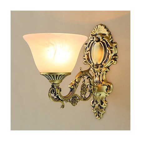Modern Contemporary Rustic Lodge Country Others Feature for Mini Style Downlight Wall Sconces Wall Light Modern Contemporary Rustic Lodge Country Others Feature for Mini Style Downlight Wall Sconces Wall Light