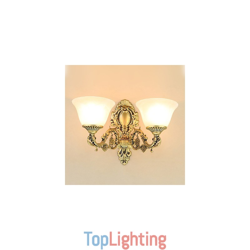Modern Contemporary Rustic Lodge Country Others Feature for Mini Style Downlight Wall Sconces Wall Light