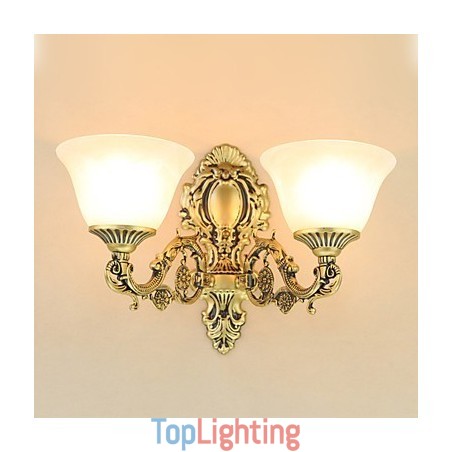Modern Contemporary Rustic Lodge Country Others Feature for Mini Style Downlight Wall Sconces Wall Light Modern Contemporary Rustic Lodge Country Others Feature for Mini Style Downlight Wall Sconces Wall Light