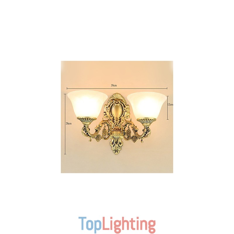 Modern Contemporary Rustic Lodge Country Others Feature for Mini Style Downlight Wall Sconces Wall Light