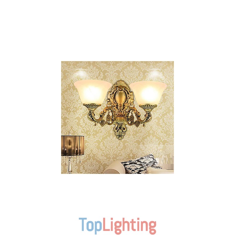 Modern Contemporary Rustic Lodge Country Others Feature for Mini Style Downlight Wall Sconces Wall Light