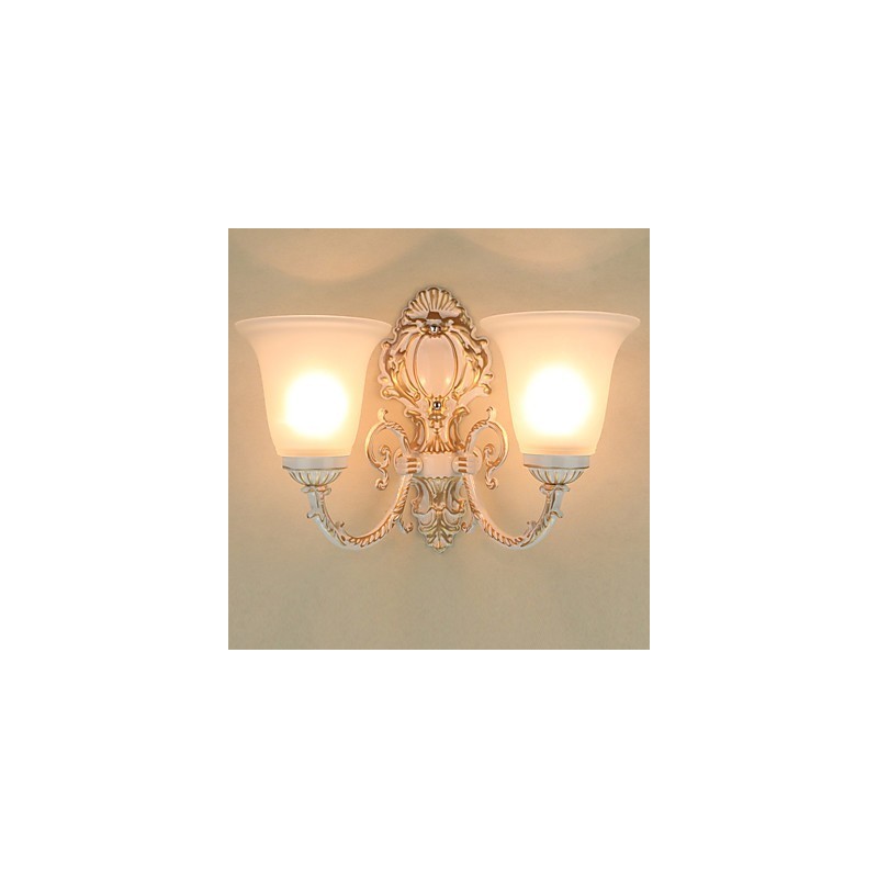 Modern Contemporary Rustic Lodge Country Others Feature for Mini Style Downlight Wall Sconces Wall Light