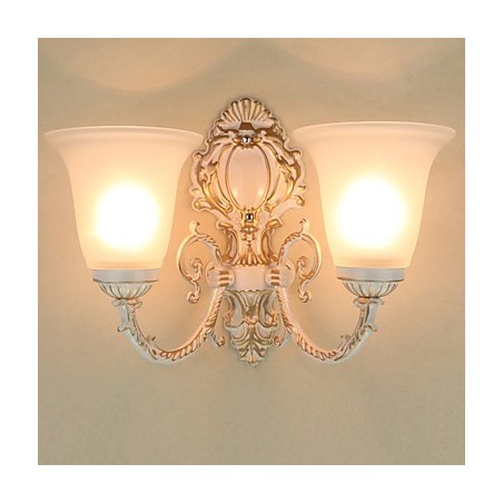 Modern Contemporary Rustic Lodge Country Others Feature for Mini Style Downlight Wall Sconces Wall Light Modern Contemporary Rustic Lodge Country Others Feature for Mini Style Downlight Wall Sconces Wall Light