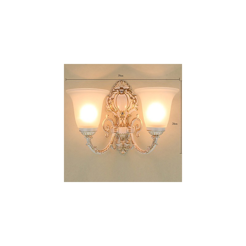 Modern Contemporary Rustic Lodge Country Others Feature for Mini Style Downlight Wall Sconces Wall Light
