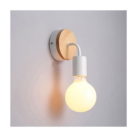 Modern Contemporary Novelty Painting Feature for Ambient Light Wall Sconces Wall Light Modern Contemporary Novelty Painting Feature for Ambient Light Wall Sconces Wall Light