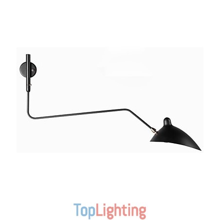 Modern Contemporary Painting Feature for Swing Arm Ambient Light Swing Arm Lights Wall Light Modern Contemporary Painting Feature for Swing Arm Ambient Light Swing Arm Lights Wall Light