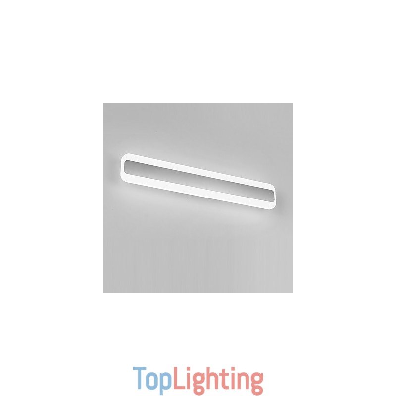 Long High Quality Mirror Lamp Bathroom Lights Wall Light