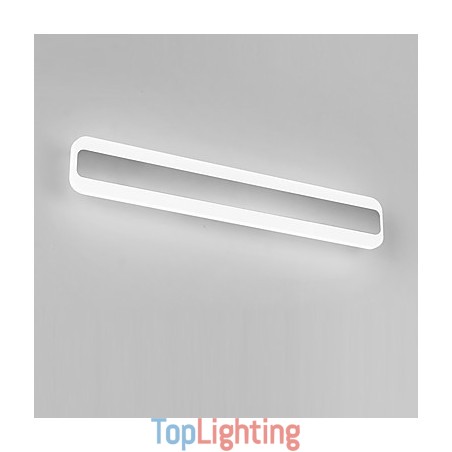 Long High Quality Mirror Lamp Bathroom Lights Wall Light Long High Quality Mirror Lamp Bathroom Lights Wall Light
