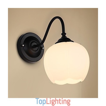 Modern Contemporary Painting Feature for Eye ProtectionDownlight Wall Sconces Wall Light Modern Contemporary Painting Feature for Eye ProtectionDownlight Wall Sconces Wall Light