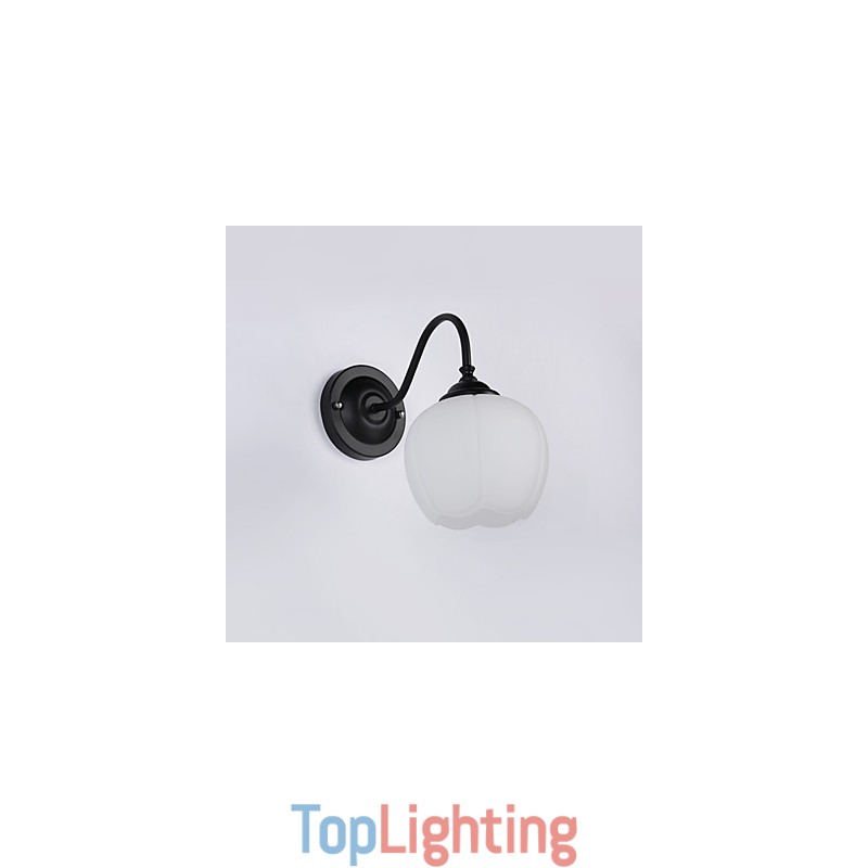 Modern Contemporary Painting Feature for Eye ProtectionDownlight Wall Sconces Wall Light
