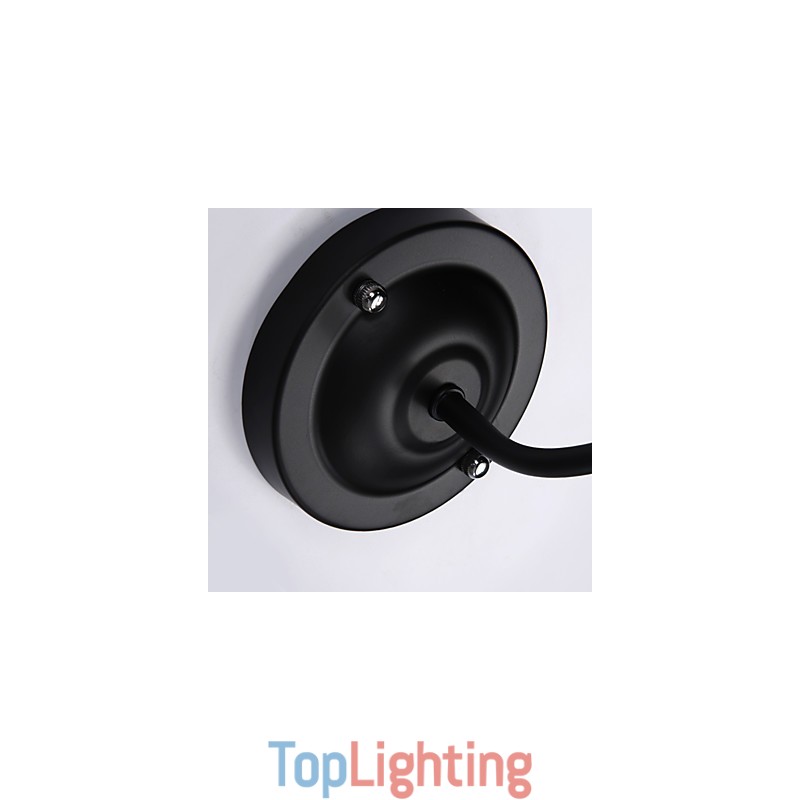 Modern Contemporary Painting Feature for Eye ProtectionDownlight Wall Sconces Wall Light