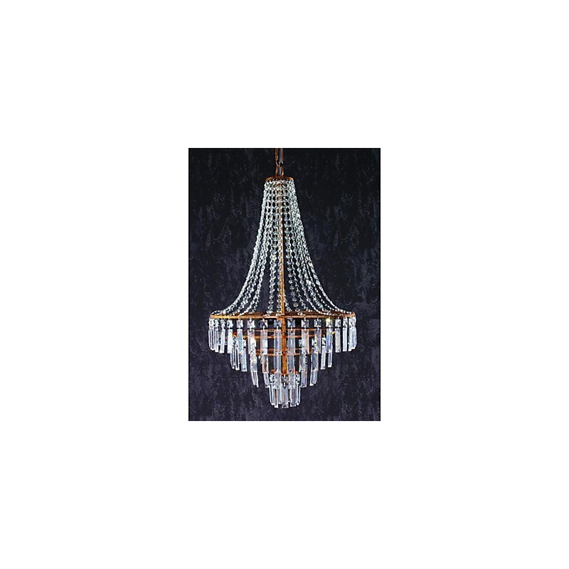 Modern Contemporary Traditional Classic Rustic Lodge Retro Lantern Country Crystal Antique Brass Metal Chandelier