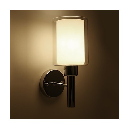Modern Contemporary Painting Feature for Eye Protection Ambient Light Wall Sconces Wall Light Modern Contemporary Painting Feature for Eye Protection Ambient Light Wall Sconces Wall Light