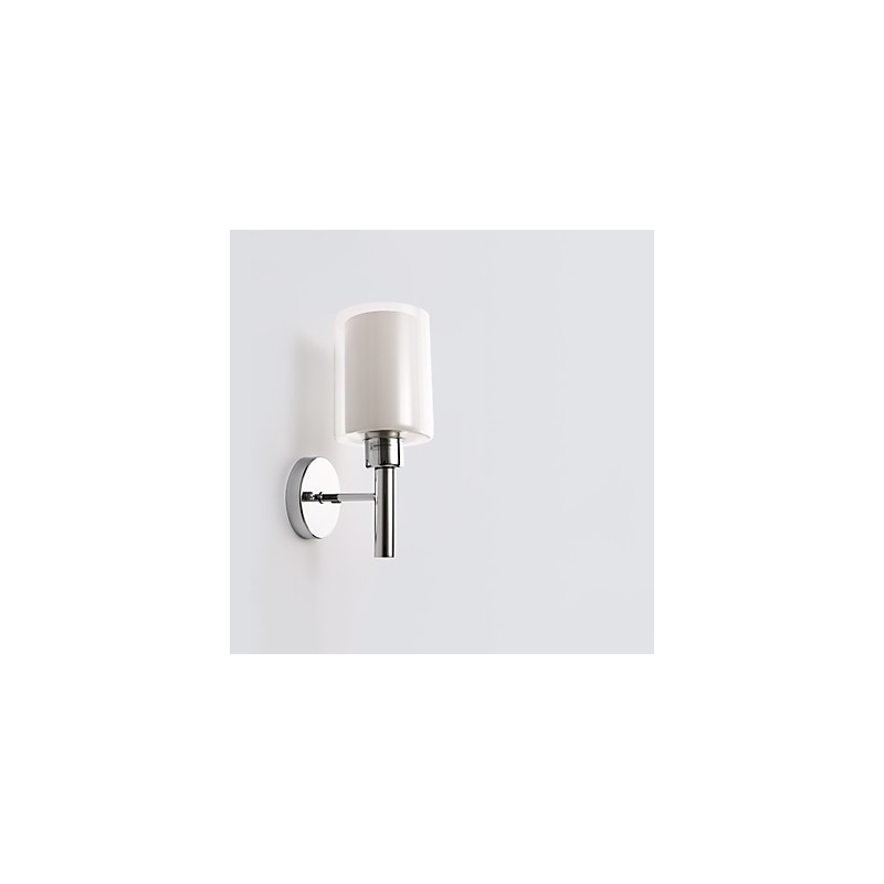 Modern Contemporary Painting Feature for Eye Protection Ambient Light Wall Sconces Wall Light