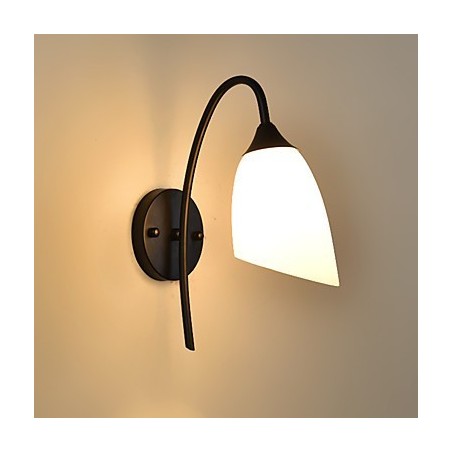 Traditional Classic Country Retro Painting Feature for Wall Sconces Wall Light Traditional Classic Country Retro Painting Feature for Wall Sconces Wall Light