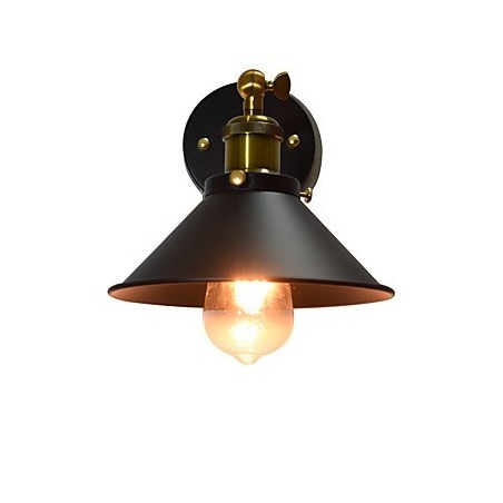 Paint Single Wall Iron Wall Lamp Dumb Black Lightsaber Lamp On Wall Paint Single Wall Iron Wall Lamp Dumb Black Lightsaber Lamp On Wall