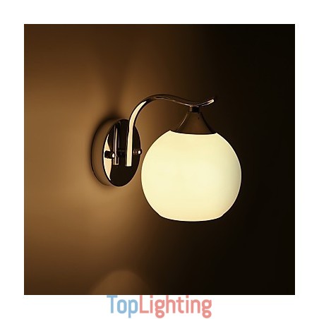 Modern Contemporary Painting Feature for Eye Protection Ambient Light Wall Sconces Wall Light Modern Contemporary Painting Feature for Eye Protection Ambient Light Wall Sconces Wall Light