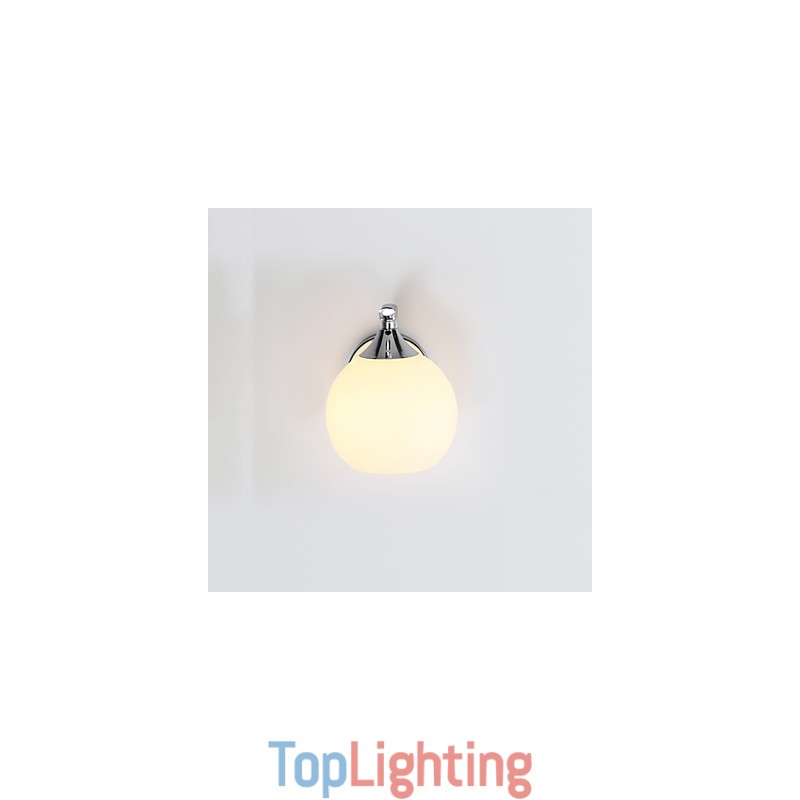 Modern Contemporary Painting Feature for Eye Protection Ambient Light Wall Sconces Wall Light