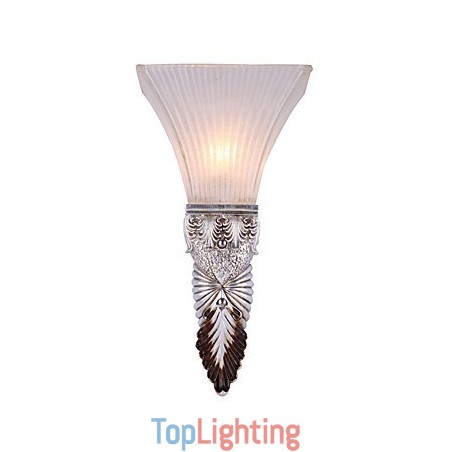 Modern Contemporary Traditional Classic Rustic Lodge Painting Feature for Mini Style Ambient Light Modern Contemporary Traditional Classic Rustic Lodge Painting Feature for Mini Style Ambient Light