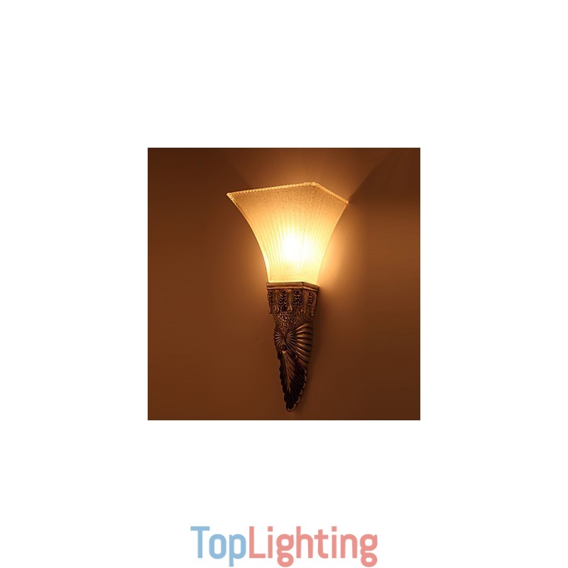 Modern Contemporary Traditional Classic Rustic Lodge Painting Feature for Mini Style Ambient Light