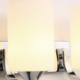 Modern Contemporary Painting Feature for Ambient Light Wall Sconces Wall Light