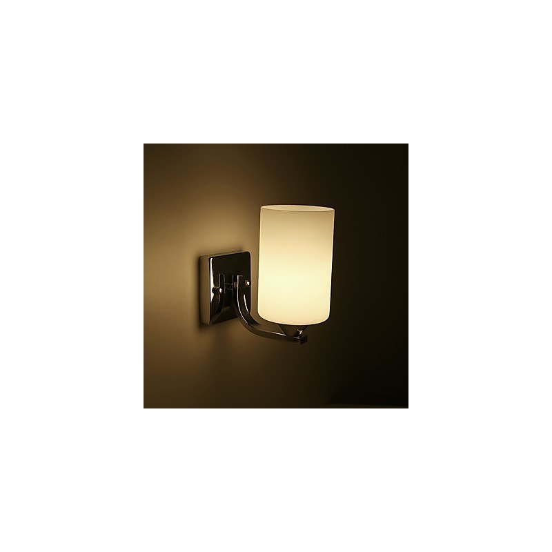 Modern Contemporary Painting Feature for Ambient Light Wall Sconces Wall Light