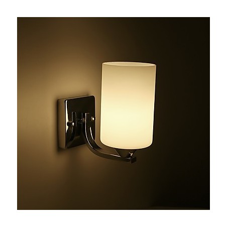 Modern Contemporary Painting Feature for Ambient Light Wall Sconces Wall Light Modern Contemporary Painting Feature for Ambient Light Wall Sconces Wall Light